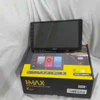 مانیتور ۹ اینچ  اکبند