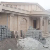 بازسازی ساختمان( استخر، ویلا، آپارتمان)
