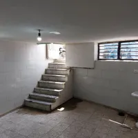 مغازه ۲۷ متری بر خیابان سجاد|اجارهٔ مغازه و غرفه|اصفهان, تخت فولاد|دیوار