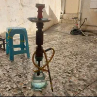 قلیون|کافی‌شاپ و رستوران|مسجد سلیمان, |دیوار