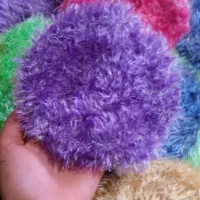 اسکاج|لوازم نظافت|نورآباد, |دیوار