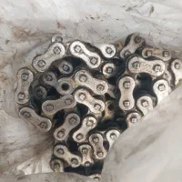 لوازم اصلی و فابریک اکسل 200و 250 ژاپن|قطعات یدکی و لوازم جانبی|گرگان, |دیوار