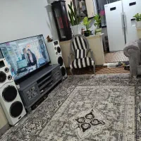 هم خونه خانم نیازمندم