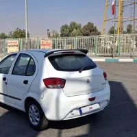 تیبا2مدل1400