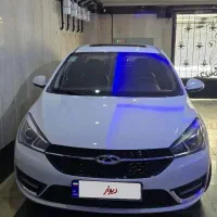 آریزو ۵ توربو