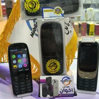 نوکیا 6310