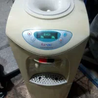 آبسردکن
