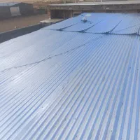 جوشکاری سیار در خدمت شما|خدمات پیشه و مهارت|بروجرد, |دیوار