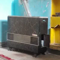 بخاری