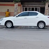 حواله دنا پلاس شش دنده EFP
