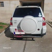 mvmx33مدل ۹۱|خودرو سواری و وانت|الشتر, |دیوار