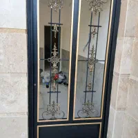 نقاش ساختمان درجه یک بازدیدرایگان + ضمانت کار