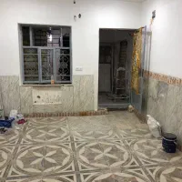 خانه-فروشی