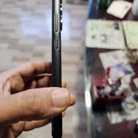 سامسونگ a54s|موبایل|تهران, میدان میوه و تره‌بار مرکزی|دیوار