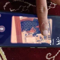 گوشی داریا|موبایل|سلامی, |دیوار