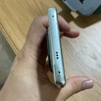 note 14 proplus|موبایل|تهران, هفت چنار|دیوار