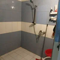 اجاره آپارتمان درخیابان وحدت بهترین جا در نخل تقی|اجارهٔ آپارتمان|عسلویه, |دیوار