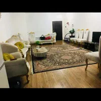 ۷۰ متر آپارتمان_ یک خواب _ نفت _ حتی مجرد