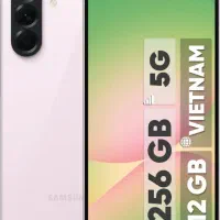 فروش اقساطی تلفن همراه|موبایل|شیراز, فرگاز|دیوار