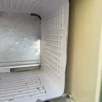 یخچال ازمایش سالم|یخچال و فریزر|تهران, تهرانپارس جنوبی|دیوار