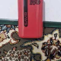 پاد