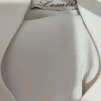 کت و شلوار زنانه یلدایی|لباس|نیشابور, گمنام غربی|دیوار