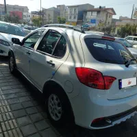 کوییک مدل ۱۴۰۱ بیرنگ|خودرو سواری و وانت|رشت, یخسازی|دیوار