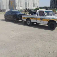نیسان تناژ بالا فروشی