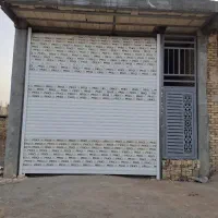 مغازه تجاری موقعی عالی|فروش دفتر صنعتی، کشاورزی، تجاری|حمیدیا, |دیوار