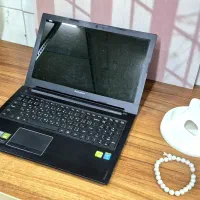 لبتاب لنوو s510p|رایانه همراه|تهران, شادمان|دیوار