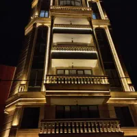 فروش اپارتمان ۸۵متر شهرک کارشناسان