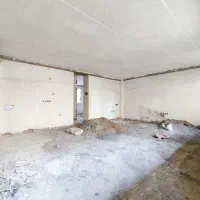 واحد 100متری/طبقه چهارم از 6/دو خواب / چهاراه سعدی|فروش آپارتمان|اردبیل, |دیوار