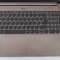 لپ تاپ لنوو|رایانه همراه|دره شهر, |دیوار