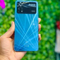 شیائومی X4pro
