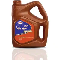 پخش روغن موتور