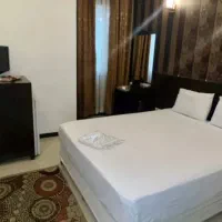 رزرو تخصصی تور و هتل های مشهد ریلی و هوایی|تور و چارتر|تهران, پرستار|دیوار