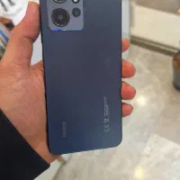 note12 تمیز . 14c 256|موبایل|قم, آلوچو|دیوار