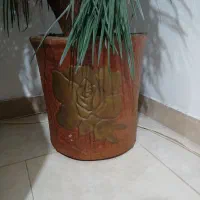 درختچه مصنوعی|گل مصنوعی|گرگان, |دیوار