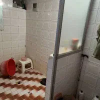 منزل ویلایی/دو خواب/برازنده|اجارهٔ خانه و ویلا|اصفهان, برازنده|دیوار