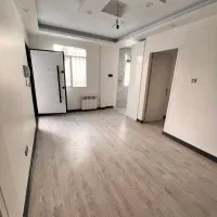 40مترپارکینگ دار/تک واحد/فول نوسازی/حیدری/خوش نقش|فروش آپارتمان|تهران, سبلان (لشگر)|دیوار