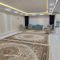 اجاره 200متری مبله۳خواب لوکس نزدیک به فرودگاه وحرم|اجارهٔ کوتاه‌مدت آپارتمان و سوئیت|مشهد, کوشش|دیوار