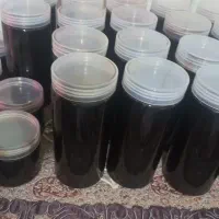 رب انار اعلا