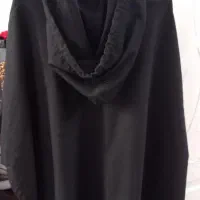 هودی تدی و تعدادی لباس پاییزه|لباس|بهارستان, |دیوار