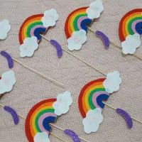 گیفت الفبای کلاس اول