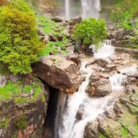 انجام و پیگیری امور اداری تا حصول نتیجه
