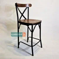 صندلی کانتر تونت صندلی اپن تونت|میز و صندلی غذاخوری|مشهد, گلبرگ شمالی|دیوار