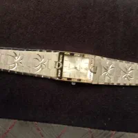 ساعت فیترون
