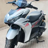 کویر s7 150|موتورسیکلت|شهر ری, شهادت|دیوار