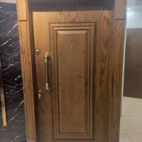 فروش دربهای ضدسرقت