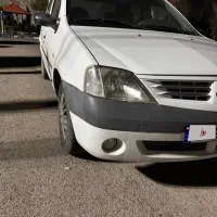 ال نود e2 ایران خودرو